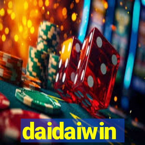 daidaiwin