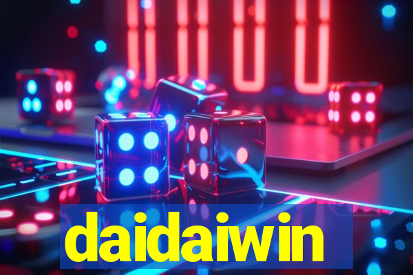 daidaiwin