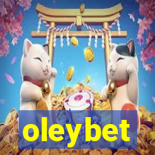 oleybet