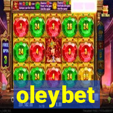 oleybet