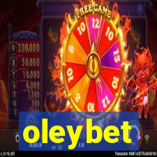 oleybet