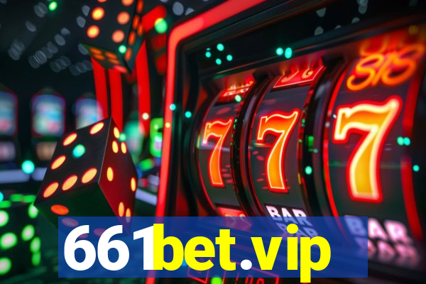 661bet.vip