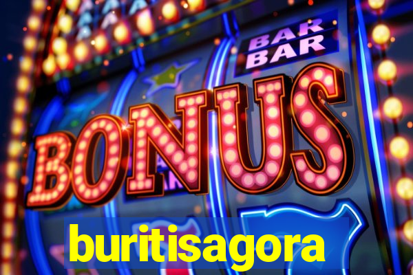 buritisagora