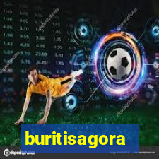 buritisagora