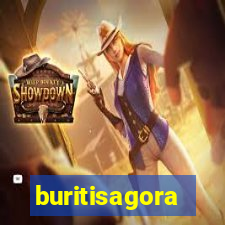 buritisagora