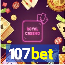 107bet