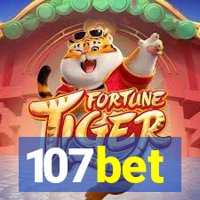 107bet