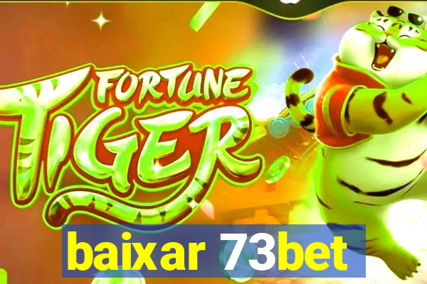 baixar 73bet