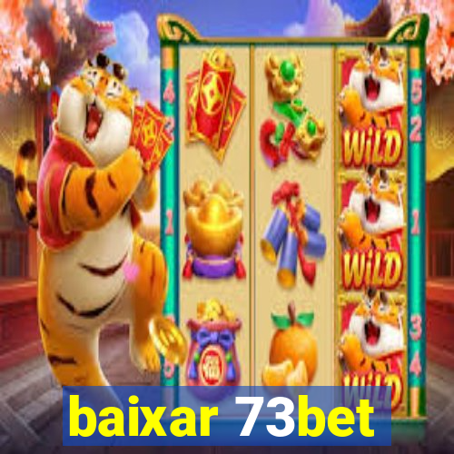 baixar 73bet