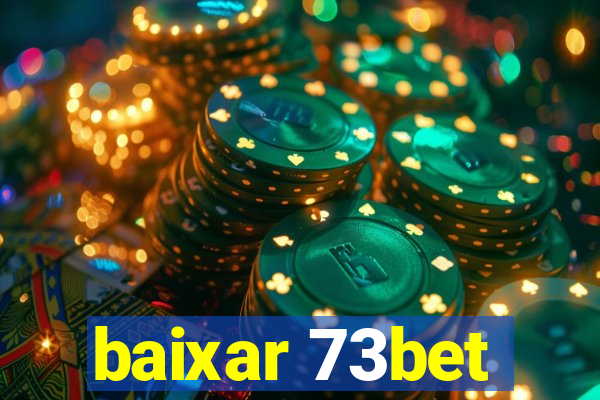 baixar 73bet