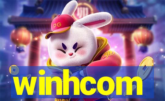 winhcom