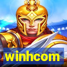 winhcom