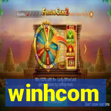 winhcom