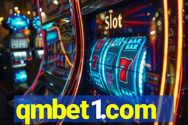 qmbet1.com