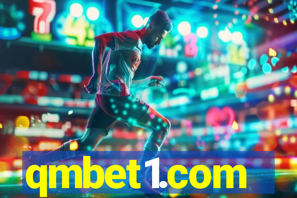 qmbet1.com