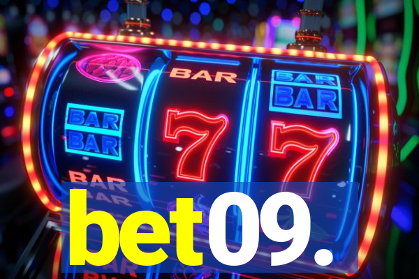 bet09.