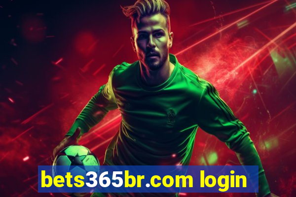 bets365br.com login