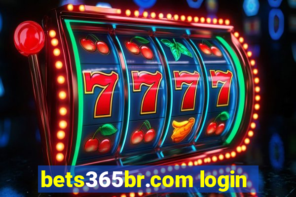 bets365br.com login