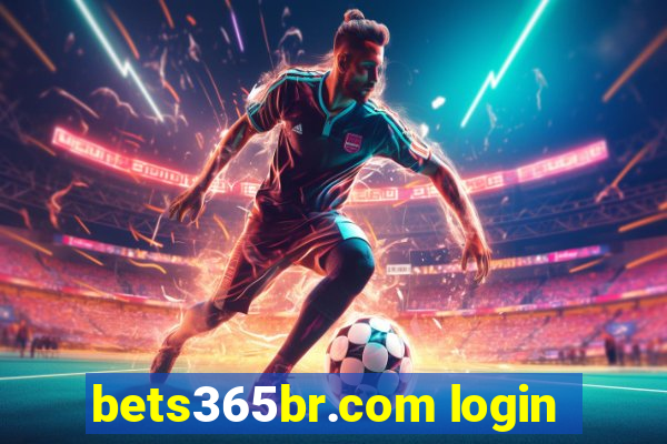 bets365br.com login