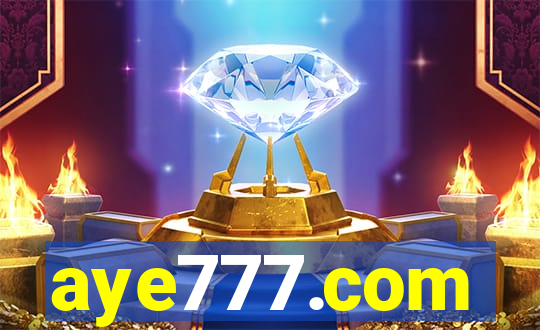 aye777.com