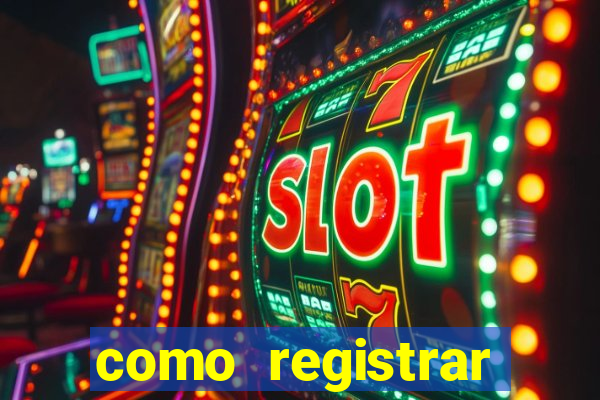 como registrar dispositivo na 5588bet