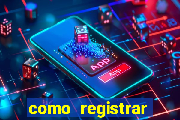 como registrar dispositivo na 5588bet