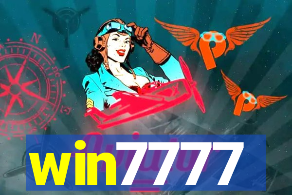 win7777