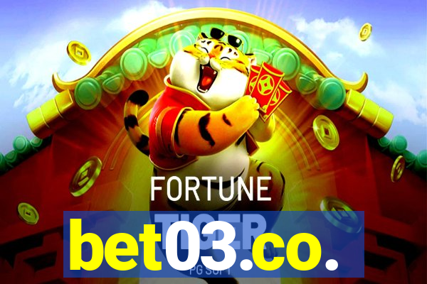 bet03.co.