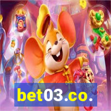 bet03.co.