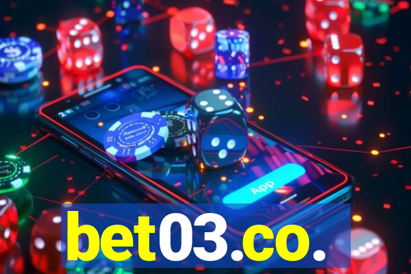 bet03.co.