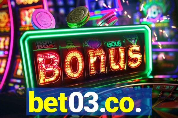 bet03.co.