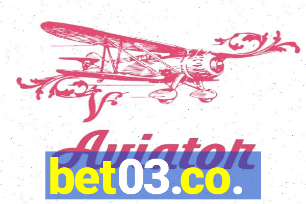 bet03.co.