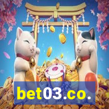 bet03.co.