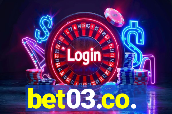 bet03.co.