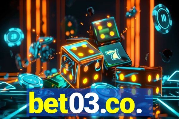 bet03.co.