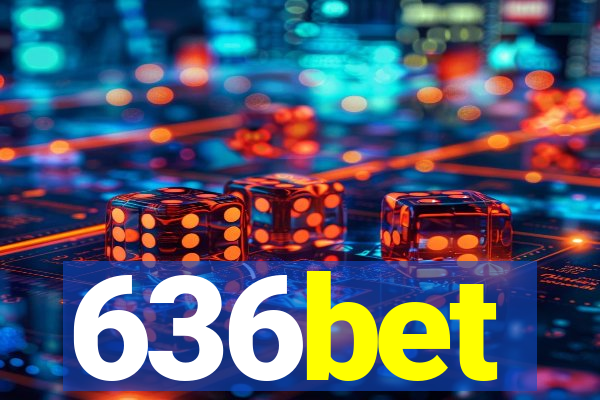 636bet