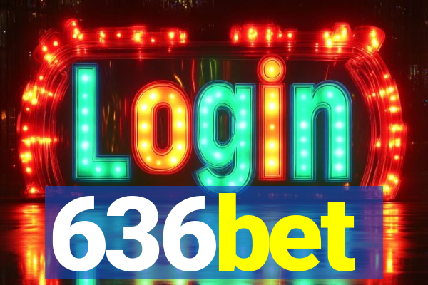 636bet