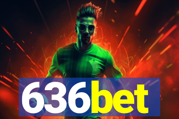 636bet