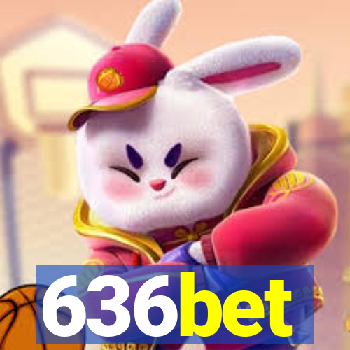 636bet