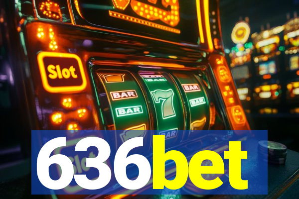 636bet