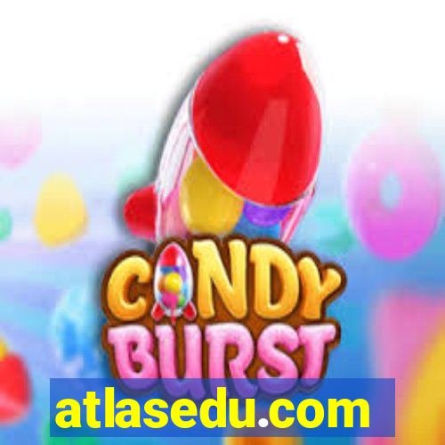 atlasedu.com