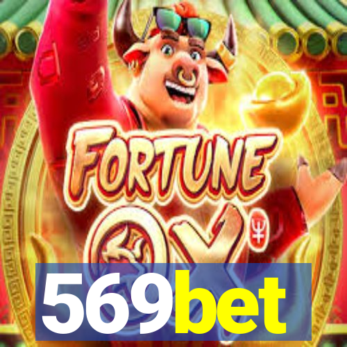 569bet