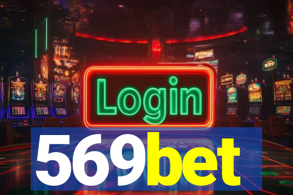 569bet