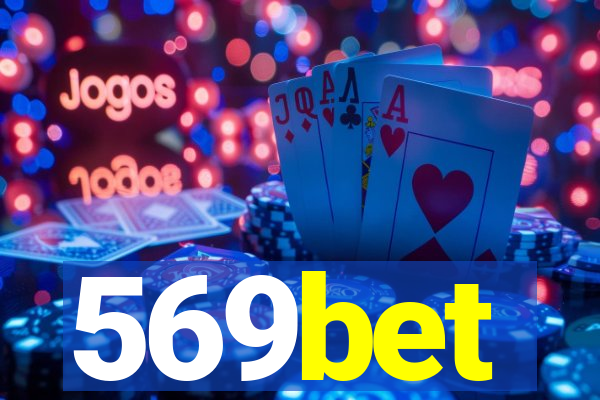 569bet