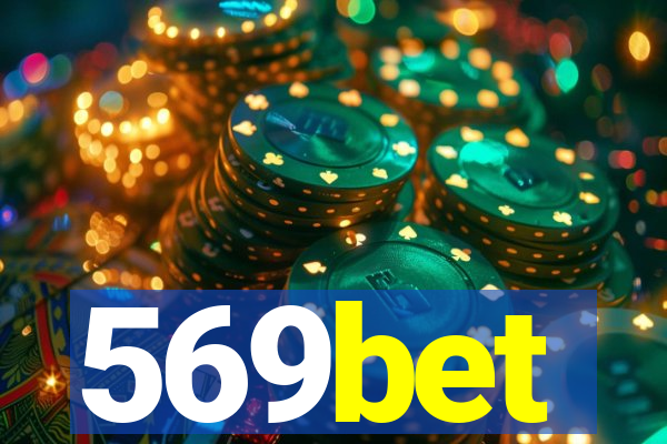 569bet