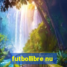 futbollibre nu