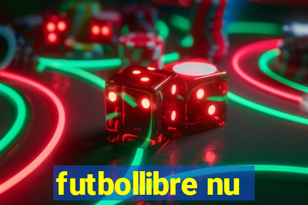 futbollibre nu