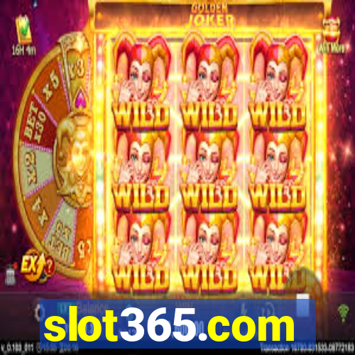 slot365.com