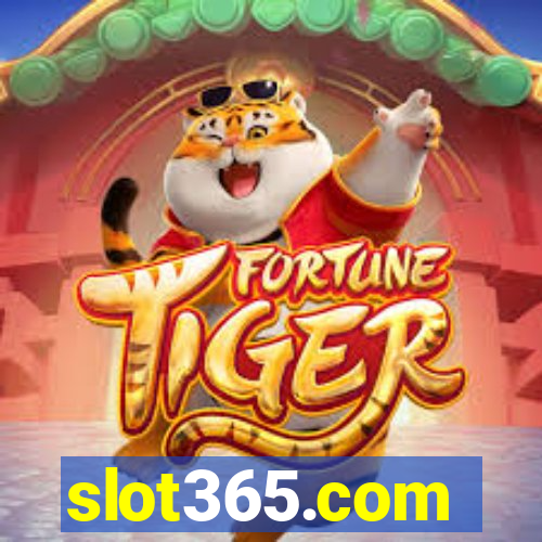 slot365.com