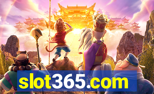 slot365.com